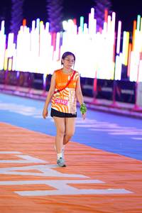 BIB: 189, 28167
                            <button type="button" onclick="openModal(23068602)" class="btn btn-primary btn-sm float-right btn-popup" data-toggle="modal" data-target=".modal-high-quality">
                        <i class="fas fa-shopping-cart"></i> Add to Cart
                    </button>
                                            <button type="button" onclick="isThisMe(23068602, true)" class="btn btn-success btn-sm float-right btn-popup btn-isme hidden" data-toggle="tooltip" data-placement="bottom" title="นี่คือรูปของคุณใช่ไหม คลิกที่นี่เพื่อเอาเข้าอัลบั้ม">
                        <i class="fas fa-plus"></i> Add to album
                    </button>
                    <button type="button" onclick="isThisMe(23068602, false)" class="btn btn-warning btn-sm float-right btn-popup btn-isnotme hidden">
                        <i class="fas fa-ban"></i> Remove from album
                    </button>